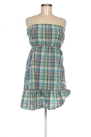 Sukienka Unbranded, Rozmiar XL, Kolor Kolorowy, Cena 22,99 zł