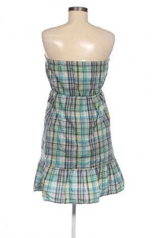 Sukienka Unbranded, Rozmiar XL, Kolor Kolorowy, Cena 22,99 zł