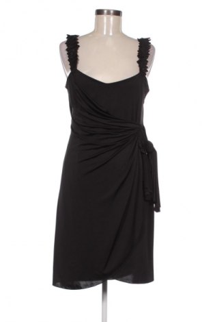 Ruha Unbranded, Méret L, Szín Fekete, Ár 3 889 Ft