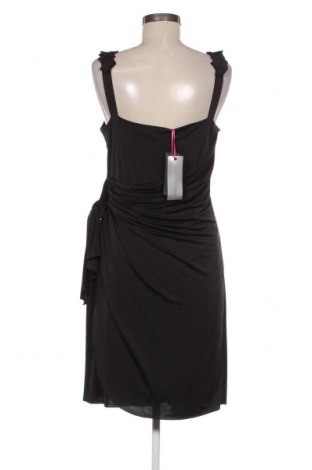 Ruha Unbranded, Méret L, Szín Fekete, Ár 3 889 Ft