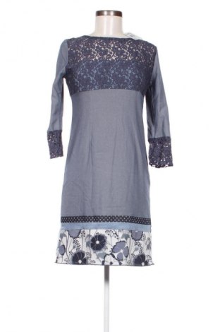 Ruha Unbranded, Méret M, Szín Sokszínű, Ár 5 800 Ft