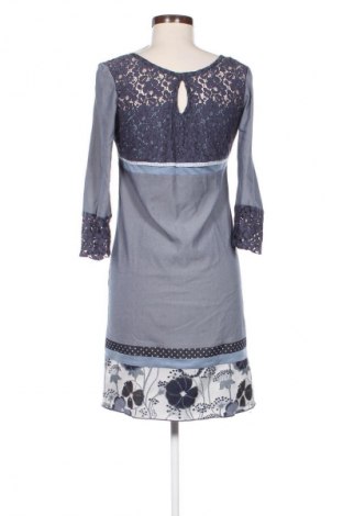 Ruha Unbranded, Méret M, Szín Sokszínű, Ár 5 800 Ft