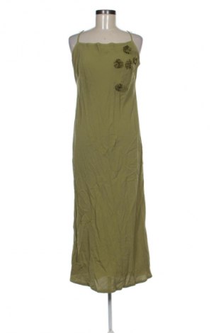 Ruha Unbranded, Méret M, Szín Zöld, Ár 3 143 Ft