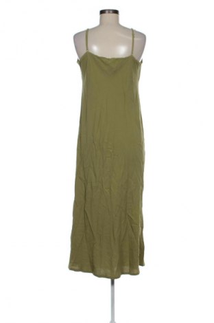 Ruha Unbranded, Méret M, Szín Zöld, Ár 3 143 Ft