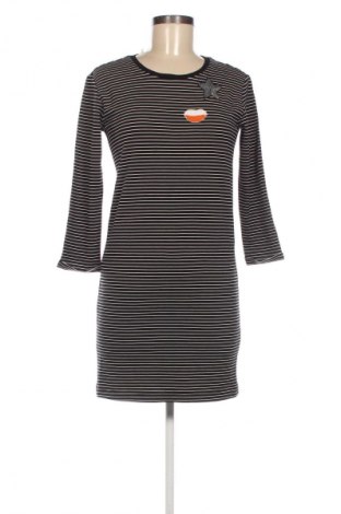 Sukienka Unbranded, Rozmiar L, Kolor Kolorowy, Cena 25,99 zł