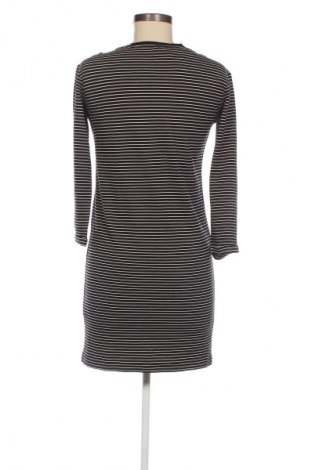 Sukienka Unbranded, Rozmiar L, Kolor Kolorowy, Cena 25,99 zł