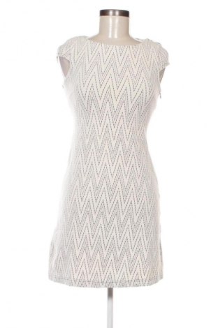 Ruha Unbranded, Méret M, Szín Sokszínű, Ár 2 749 Ft