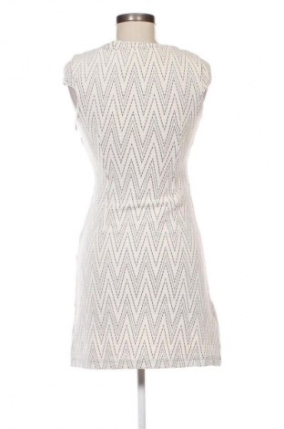 Ruha Unbranded, Méret M, Szín Sokszínű, Ár 2 749 Ft