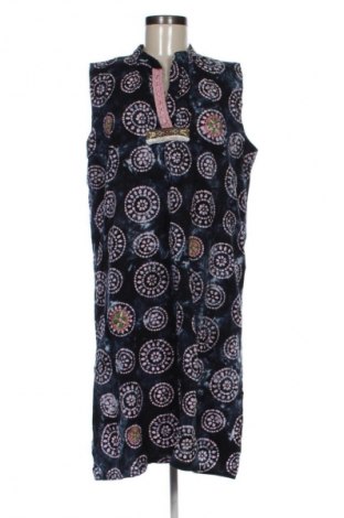 Šaty  Unbranded, Velikost L, Barva Vícebarevné, Cena  159,00 Kč