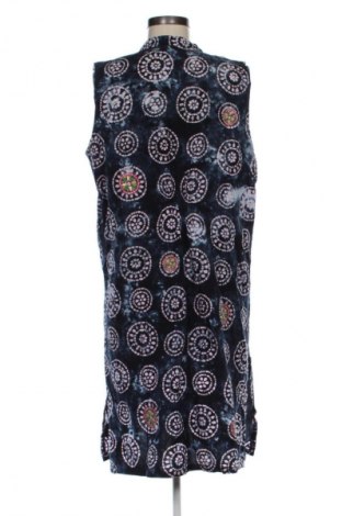 Šaty  Unbranded, Velikost L, Barva Vícebarevné, Cena  159,00 Kč