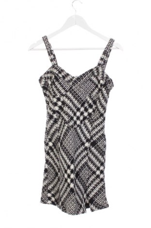 Ruha Unbranded, Méret S, Szín Sokszínű, Ár 1 329 Ft