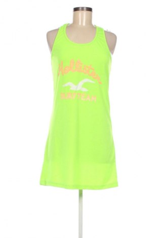 Sukienka Unbranded, Rozmiar S, Kolor Zielony, Cena 24,99 zł