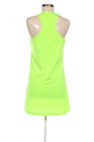 Sukienka Unbranded, Rozmiar S, Kolor Zielony, Cena 24,99 zł