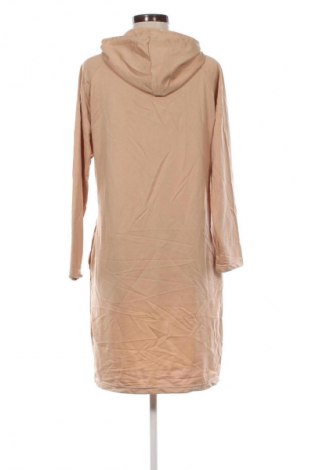 Φόρεμα Unbranded, Μέγεθος XL, Χρώμα  Μπέζ, Τιμή 7,99 €