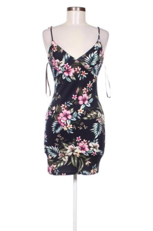 Ruha Unbranded, Méret M, Szín Sokszínű, Ár 2 749 Ft