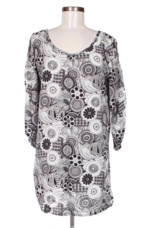 Ruha Unbranded, Méret M, Szín Sokszínű, Ár 1 669 Ft