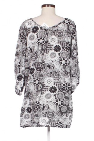 Ruha Unbranded, Méret M, Szín Sokszínű, Ár 1 669 Ft