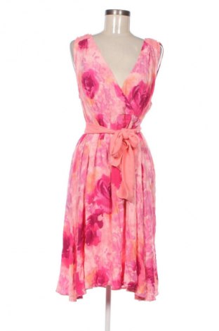 Šaty  Unbranded, Veľkosť XL, Farba Viacfarebná, Cena  18,95 €