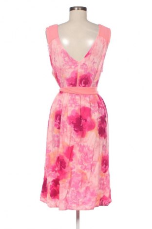 Šaty  Unbranded, Veľkosť XL, Farba Viacfarebná, Cena  18,95 €