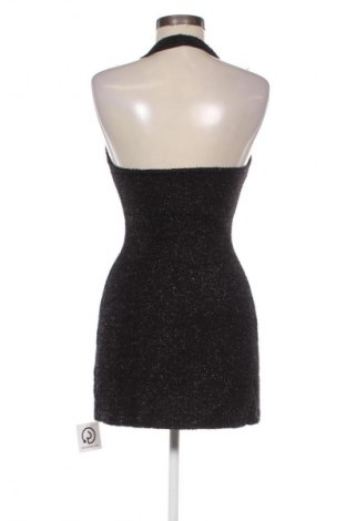 Sukienka Unbranded, Rozmiar S, Kolor Czarny, Cena 24,99 zł