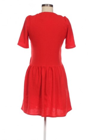 Sukienka Unbranded, Rozmiar M, Kolor Czerwony, Cena 27,99 zł