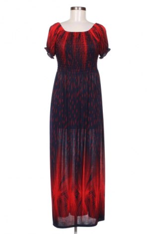 Sukienka Unbranded, Rozmiar S, Kolor Kolorowy, Cena 24,99 zł