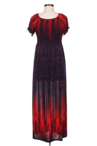 Sukienka Unbranded, Rozmiar S, Kolor Kolorowy, Cena 24,99 zł