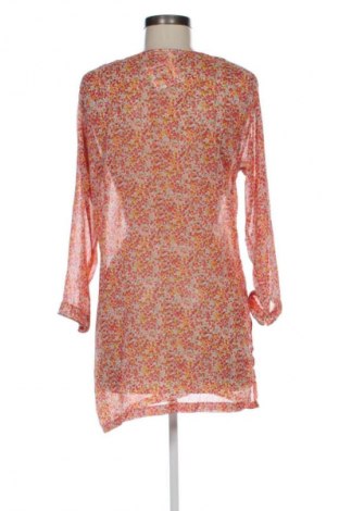 Ruha Unbranded, Méret S, Szín Sokszínű, Ár 1 739 Ft