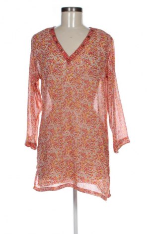 Ruha Unbranded, Méret S, Szín Sokszínű, Ár 1 739 Ft