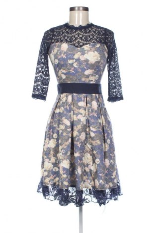 Sukienka Unbranded, Rozmiar S, Kolor Kolorowy, Cena 27,59 zł