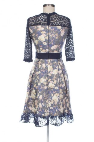 Sukienka Unbranded, Rozmiar S, Kolor Kolorowy, Cena 27,59 zł