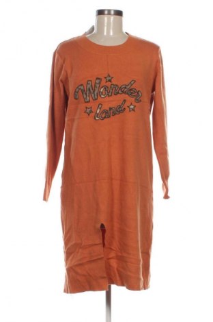 Šaty  Unbranded, Velikost L, Barva Vícebarevné, Cena  359,00 Kč