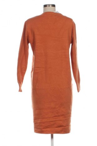 Šaty  Unbranded, Velikost L, Barva Vícebarevné, Cena  359,00 Kč