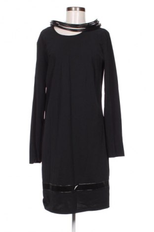 Sukienka Unbranded, Rozmiar XXL, Kolor Czarny, Cena 46,99 zł