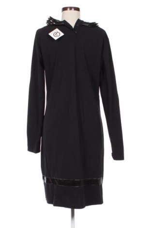 Sukienka Unbranded, Rozmiar XXL, Kolor Czarny, Cena 46,99 zł