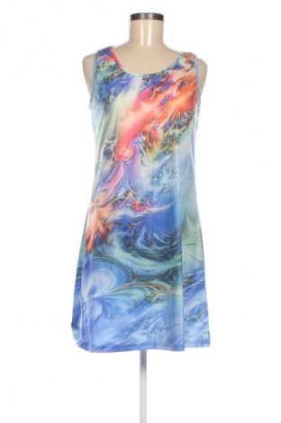 Ruha Unbranded, Méret M, Szín Sokszínű, Ár 2 749 Ft