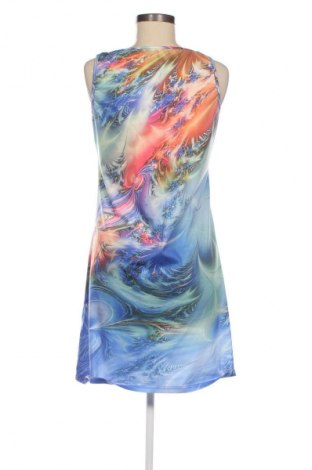 Ruha Unbranded, Méret M, Szín Sokszínű, Ár 2 749 Ft