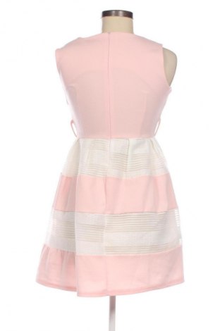 Ruha Unbranded, Méret M, Szín Rózsaszín, Ár 2 749 Ft