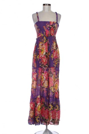 Šaty  Unbranded, Veľkosť S, Farba Viacfarebná, Cena  8,95 €