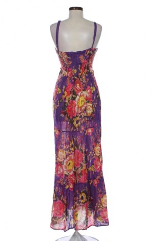 Šaty  Unbranded, Veľkosť S, Farba Viacfarebná, Cena  8,95 €