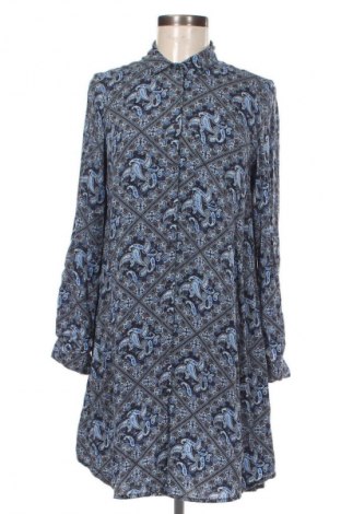 Sukienka Unbranded, Rozmiar M, Kolor Kolorowy, Cena 21,99 zł