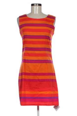 Ruha Unbranded, Méret M, Szín Sokszínű, Ár 2 849 Ft