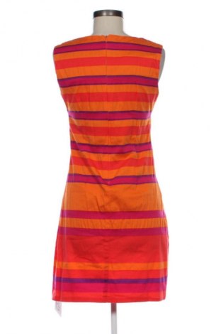 Ruha Unbranded, Méret M, Szín Sokszínű, Ár 2 849 Ft