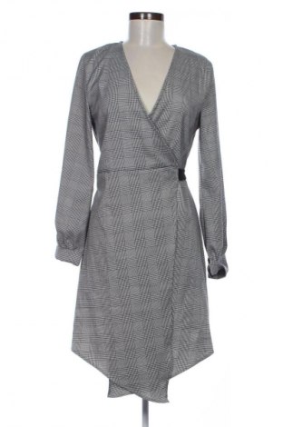 Ruha Unbranded, Méret S, Szín Sokszínű, Ár 1 339 Ft