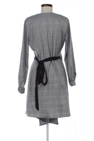 Ruha Unbranded, Méret S, Szín Sokszínű, Ár 1 339 Ft