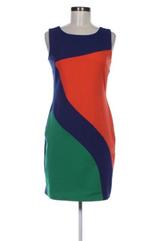 Šaty  Unbranded, Velikost M, Barva Vícebarevné, Cena  139,00 Kč