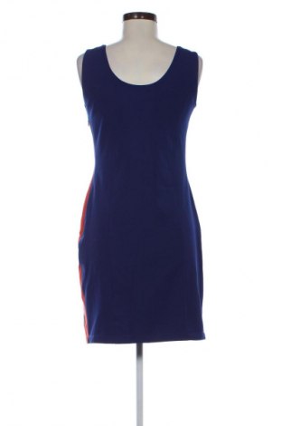 Šaty  Unbranded, Velikost M, Barva Vícebarevné, Cena  139,00 Kč