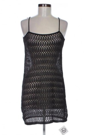 Ruha Unbranded, Méret M, Szín Fekete, Ár 2 749 Ft