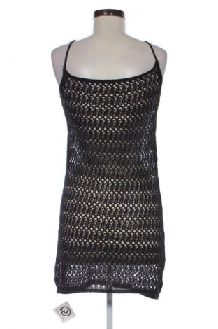 Ruha Unbranded, Méret M, Szín Fekete, Ár 2 749 Ft