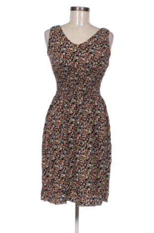 Šaty  Unbranded, Velikost S, Barva Vícebarevné, Cena  359,00 Kč